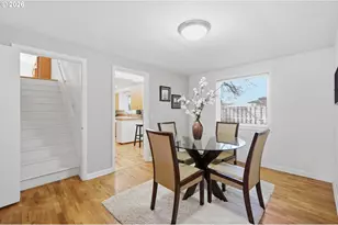 1090 Corydon St, Eugene, OR 97401 - Photo 11