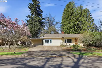 1090 Corydon St, Eugene, OR 97401 - Photo 3
