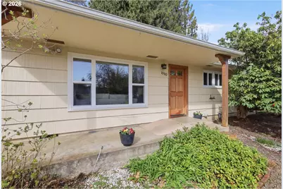 1090 Corydon St, Eugene, OR 97401 - Photo 1