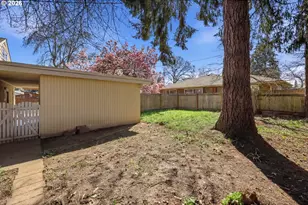 1090 Corydon St, Eugene, OR 97401 - Photo 43