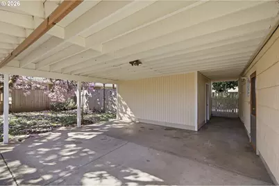 1090 Corydon St, Eugene, OR 97401 - Photo 37