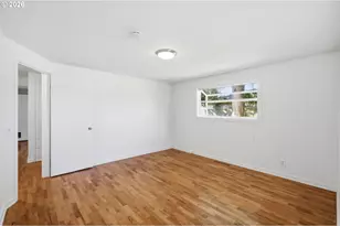 1090 Corydon St, Eugene, OR 97401 - Photo 27