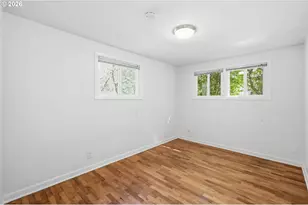 1090 Corydon St, Eugene, OR 97401 - Photo 33