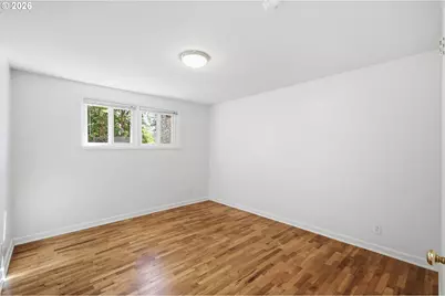 1090 Corydon St, Eugene, OR 97401 - Photo 29