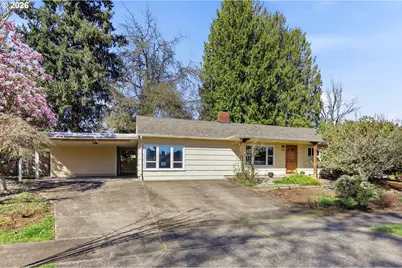 1090 Corydon St, Eugene, OR 97401 - Photo 1