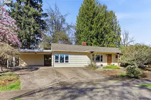1090 Corydon St, Eugene, OR 97401 - Photo 1