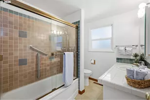 1090 Corydon St, Eugene, OR 97401 - Photo 31