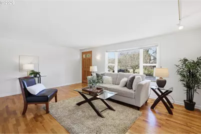 1090 Corydon St, Eugene, OR 97401 - Photo 7