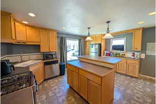 2802 N Spruce St, La Grande, OR 97850 - Photo 7