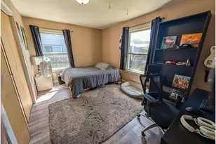 2802 N Spruce St, La Grande, OR 97850 - Photo 11