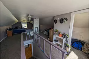 2802 N Spruce St, La Grande, OR 97850 - Photo 19