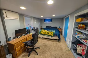 2802 N Spruce St, La Grande, OR 97850 - Photo 15