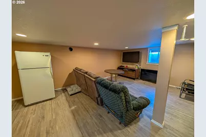 2802 N Spruce St, La Grande, OR 97850 - Photo 13