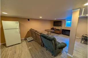 2802 N Spruce St, La Grande, OR 97850 - Photo 13