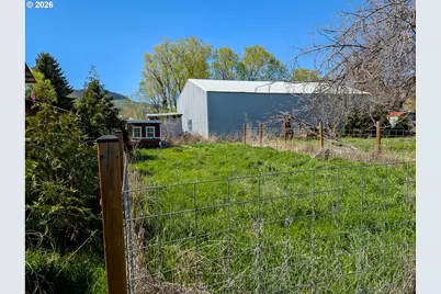 2802 N Spruce St, La Grande, OR 97850 - Photo 25