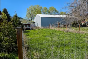 2802 N Spruce St, La Grande, OR 97850 - Photo 25