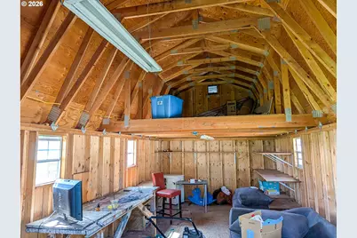 2802 N Spruce St, La Grande, OR 97850 - Photo 23