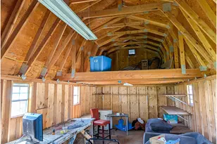 2802 N Spruce St, La Grande, OR 97850 - Photo 23