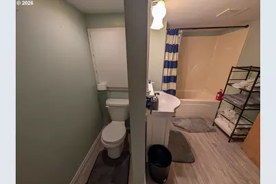 2802 N Spruce St, La Grande, OR 97850 - Photo 17