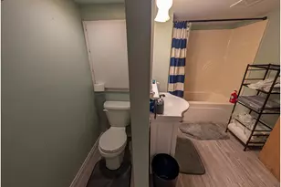 2802 N Spruce St, La Grande, OR 97850 - Photo 17