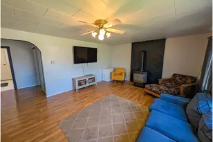 2802 N Spruce St, La Grande, OR 97850 - Photo 3