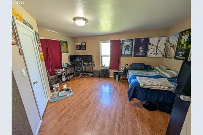 2802 N Spruce St, La Grande, OR 97850 - Photo 9