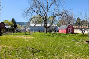 2802 N Spruce St, La Grande, OR 97850 - Photo 21