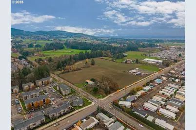 3312 E Fernwood Rd, Newberg, OR 97132 - Photo 17