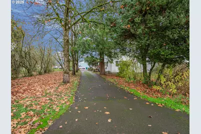 3312 E Fernwood Rd, Newberg, OR 97132 - Photo 15
