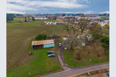 3312 E Fernwood Rd, Newberg, OR 97132 - Photo 13