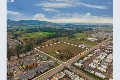 3312 E Fernwood Rd, Newberg, OR 97132 - Photo 5