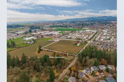 3312 E Fernwood Rd, Newberg, OR 97132 - Photo 3