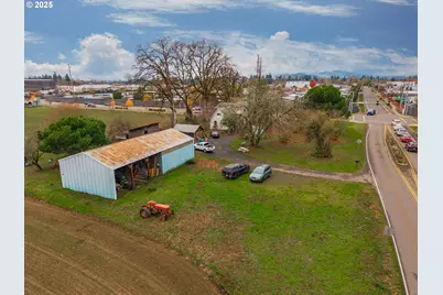 3312 E Fernwood Rd, Newberg, OR 97132 - Photo 23