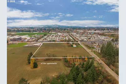 3312 E Fernwood Rd, Newberg, OR 97132 - Photo 9