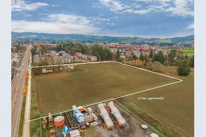 3312 E Fernwood Rd, Newberg, OR 97132 - Photo 7