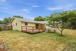 2158 N Danebo Ave, Eugene, OR 97402 - Photo 31