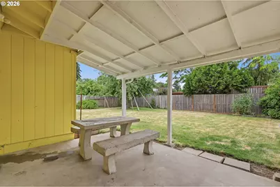 2158 N Danebo Ave, Eugene, OR 97402 - Photo 29