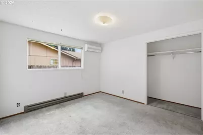 2158 N Danebo Ave, Eugene, OR 97402 - Photo 25