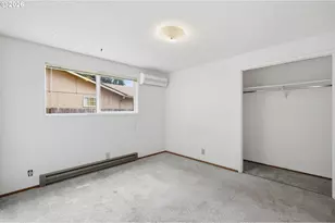 2158 N Danebo Ave, Eugene, OR 97402 - Photo 25