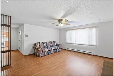 2158 N Danebo Ave, Eugene, OR 97402 - Photo 7