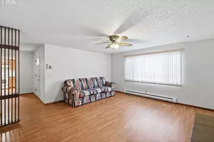 2158 N Danebo Ave, Eugene, OR 97402 - Photo 7