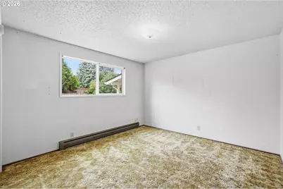 2158 N Danebo Ave, Eugene, OR 97402 - Photo 21