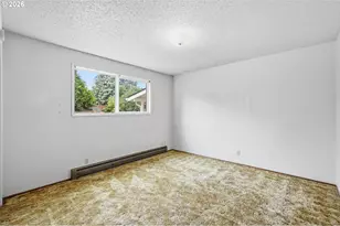 2158 N Danebo Ave, Eugene, OR 97402 - Photo 21