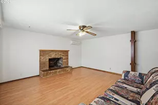 2158 N Danebo Ave, Eugene, OR 97402 - Photo 5