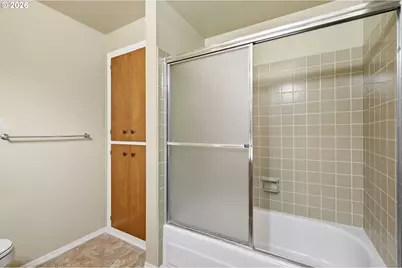 2158 N Danebo Ave, Eugene, OR 97402 - Photo 27