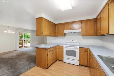 2158 N Danebo Ave, Eugene, OR 97402 - Photo 11