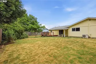 2158 N Danebo Ave, Eugene, OR 97402 - Photo 35