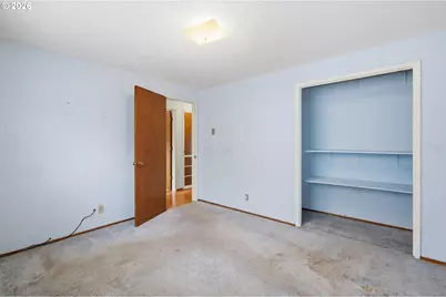 2158 N Danebo Ave, Eugene, OR 97402 - Photo 23