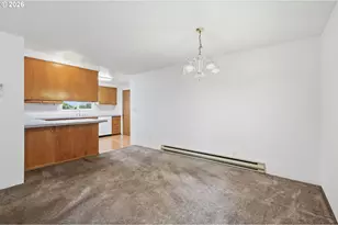 2158 N Danebo Ave, Eugene, OR 97402 - Photo 13