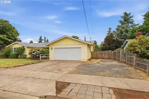 2158 N Danebo Ave, Eugene, OR 97402 - Photo 37